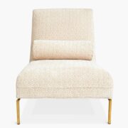 Antibes dining chair